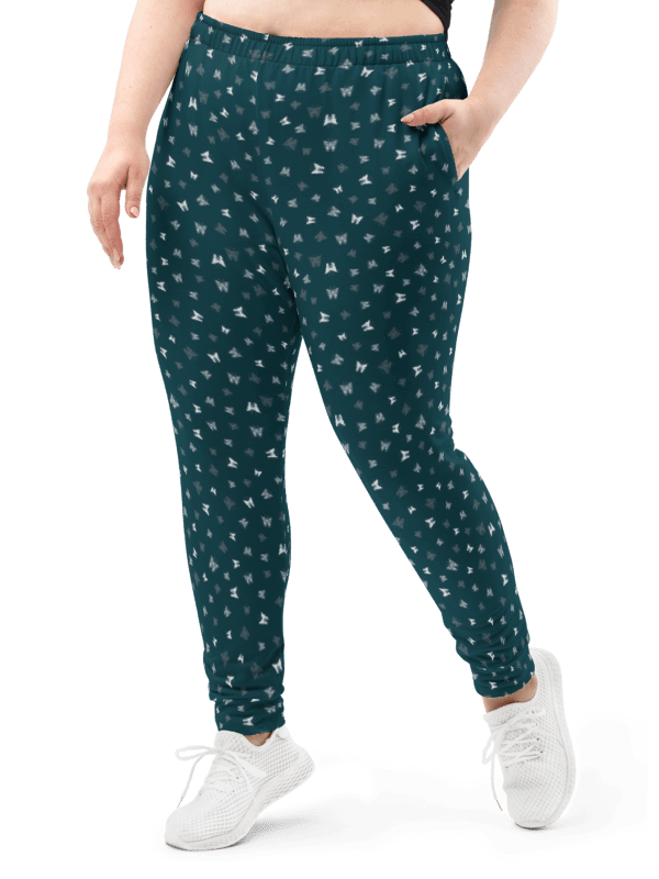 Wingdance | Women's Joggers product image (3)