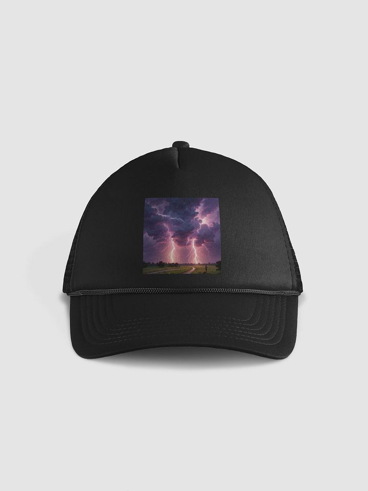 Lightning product image (2)