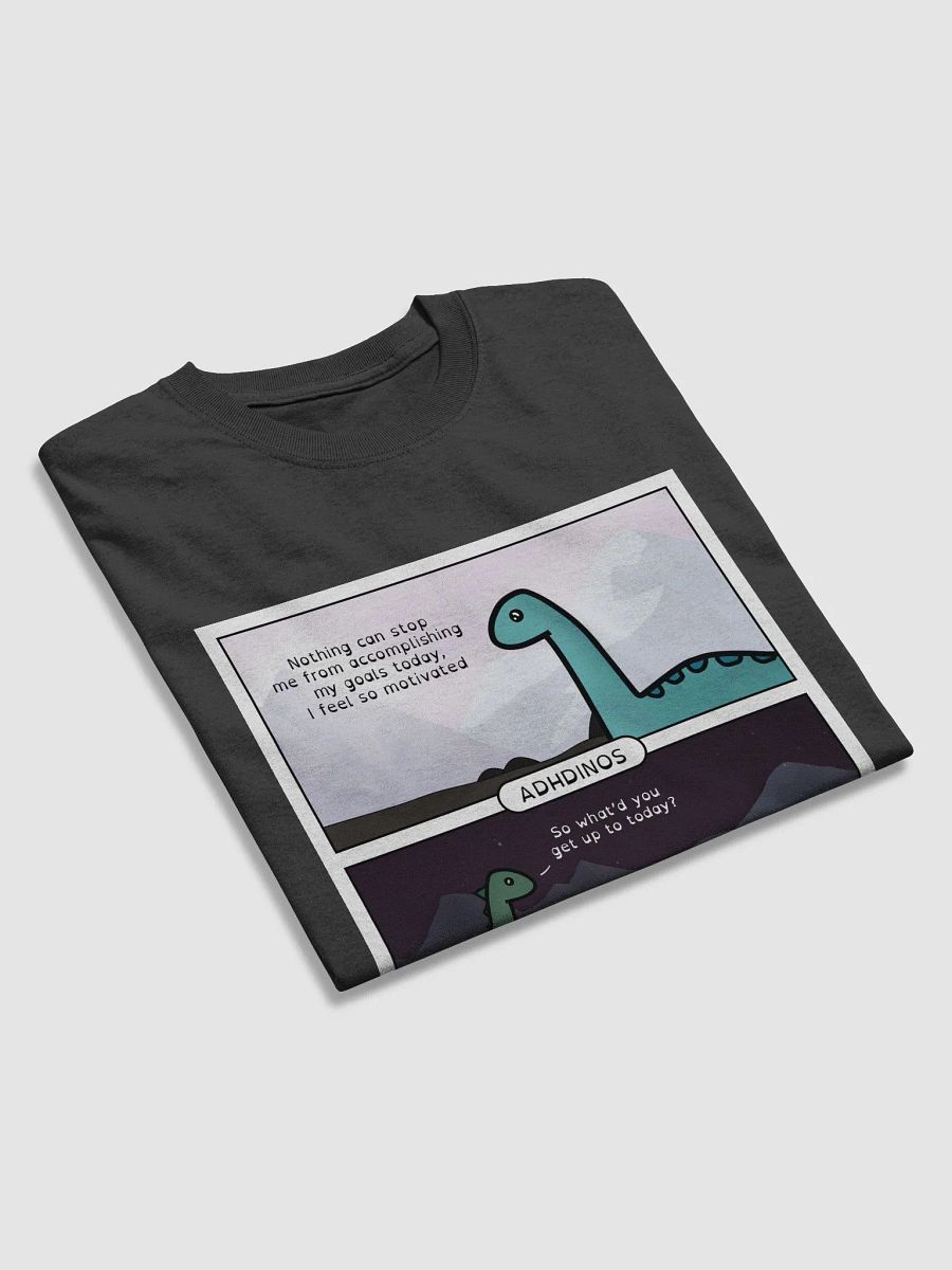 #10 - T-Shirt product image (19)
