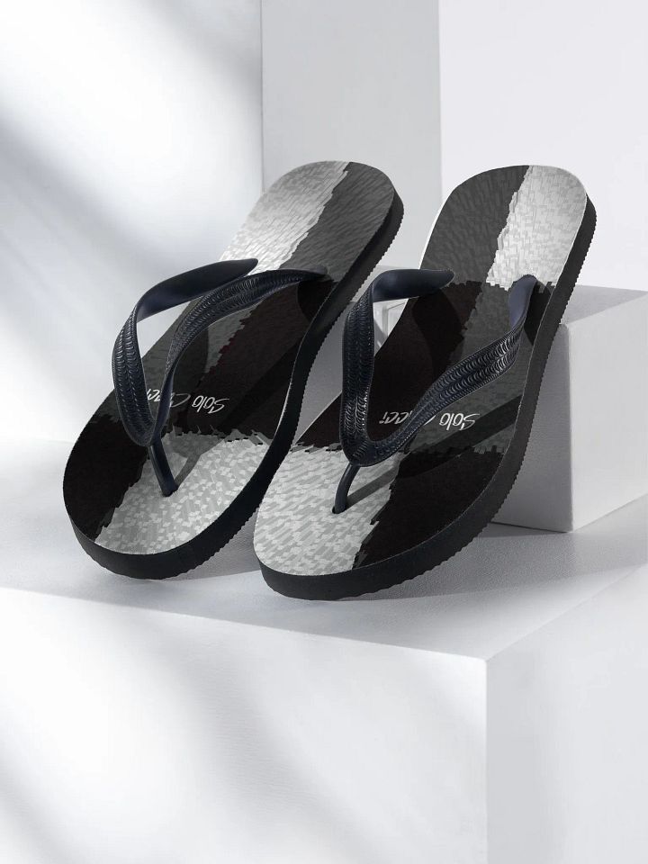 Shag Flip-Flops product image (1)