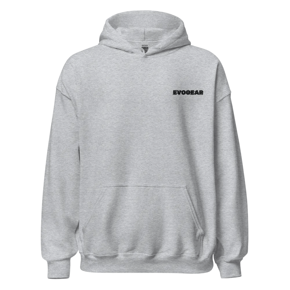 Radon Swoop AL 9.0 Hoodie product image (2)
