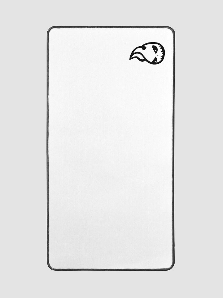 Spectre Outline Desk Mat product image (2)