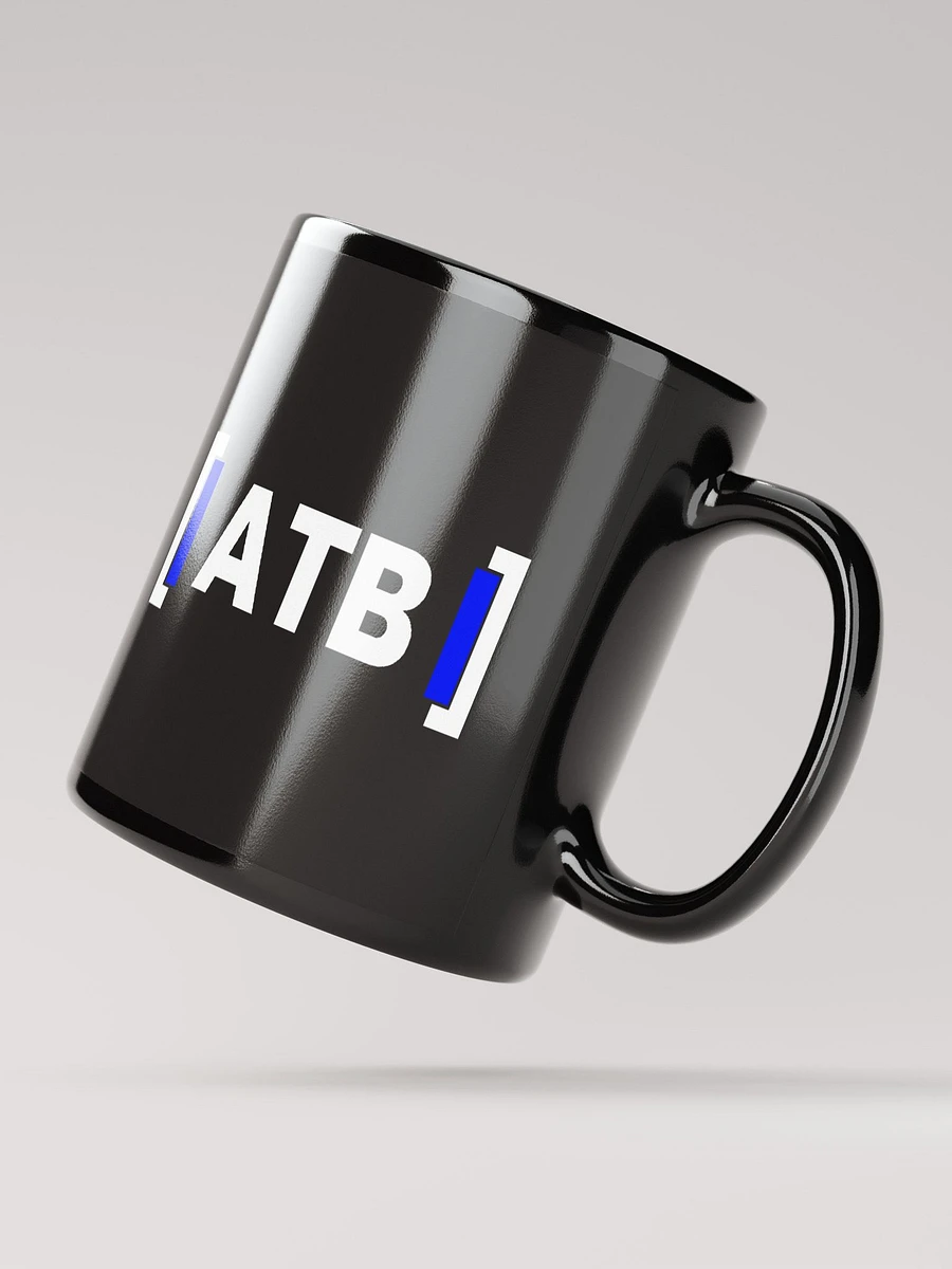 ATB Coffee Mug product image (3)
