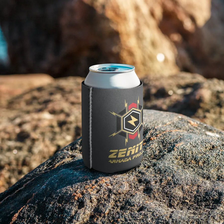 ZAP Stubbie Holder product image (8)