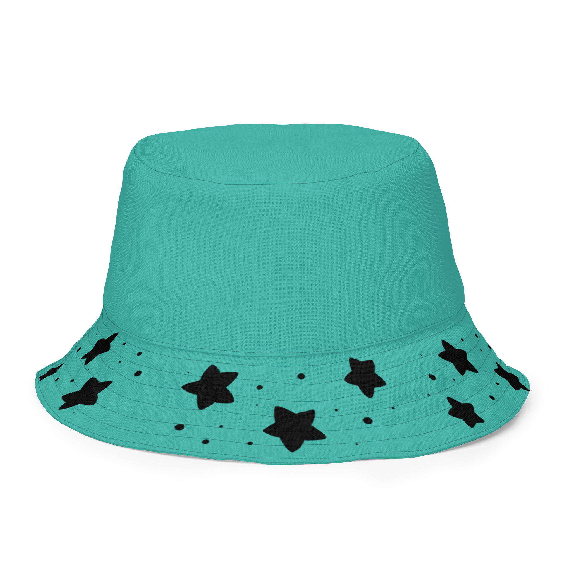Moonfall Bucket Hat product image (8)