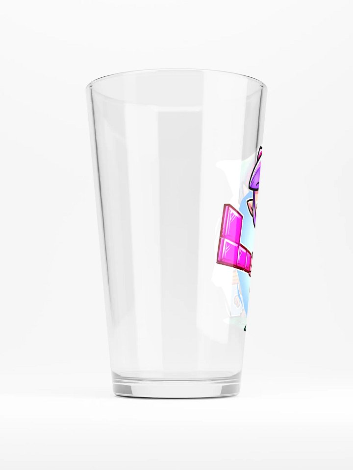 NEStalgia! product image (2)