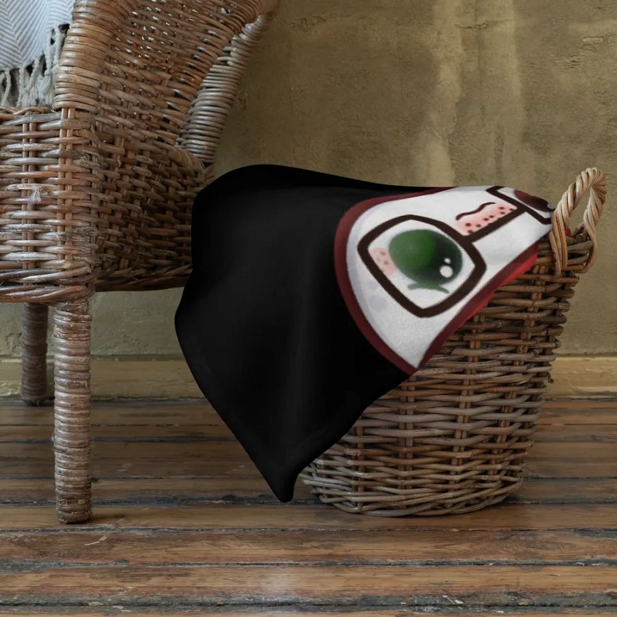 Noodle Blanket product image (11)