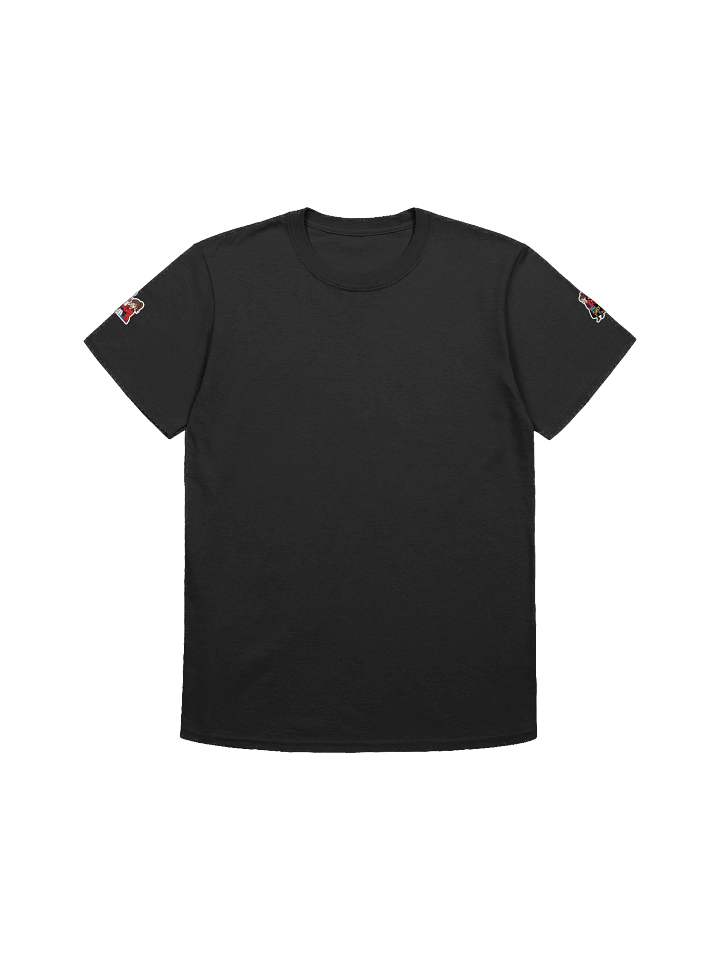 Shey and Filthy Tee product image (1)