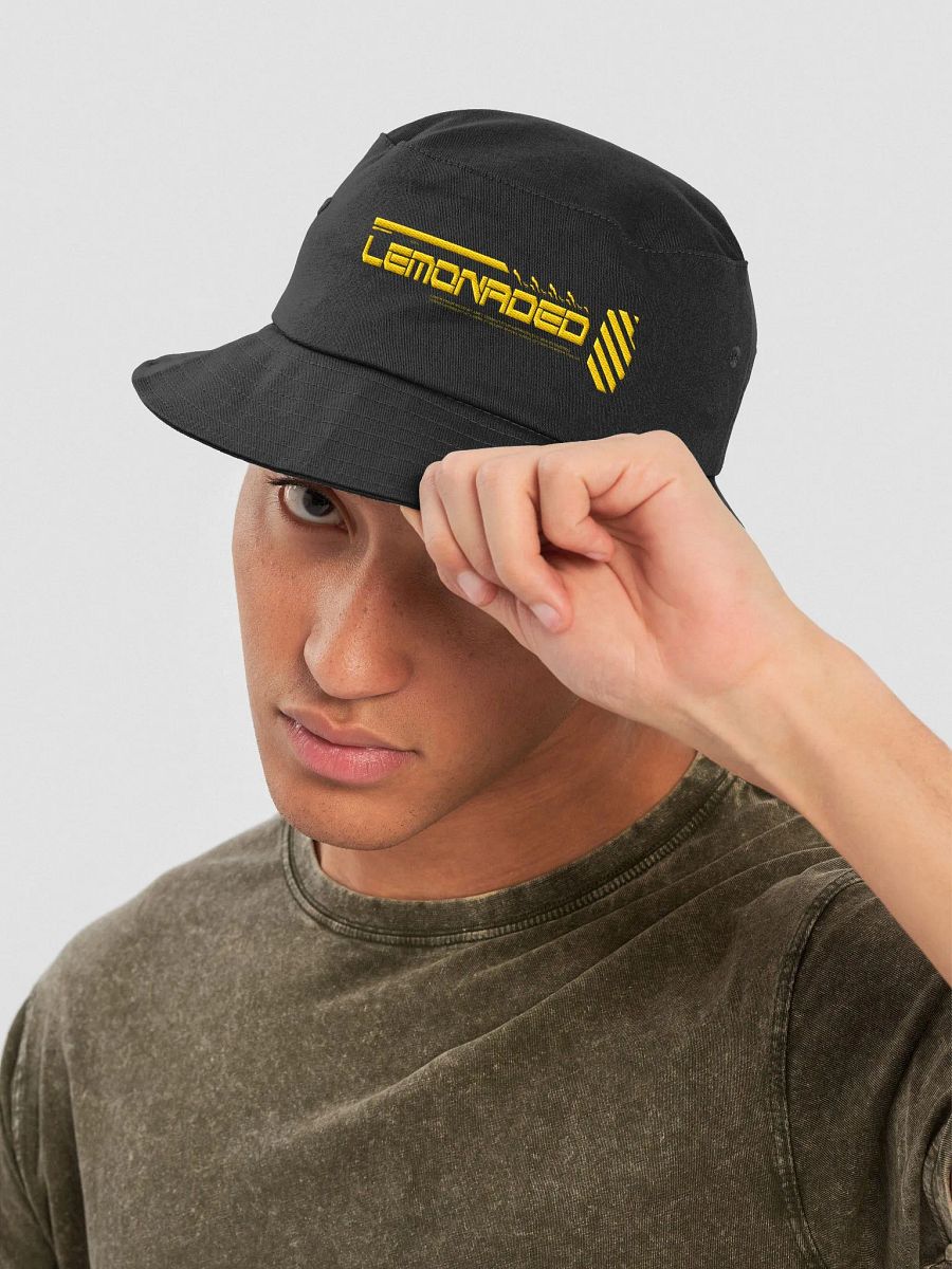 2117 - Bucket Hat product image (10)
