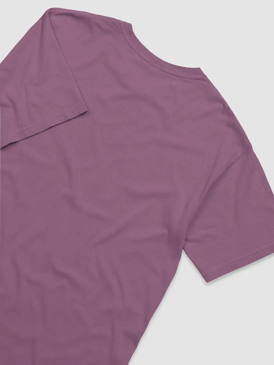 Camiseta de Sonic mal ✨ product image (34)