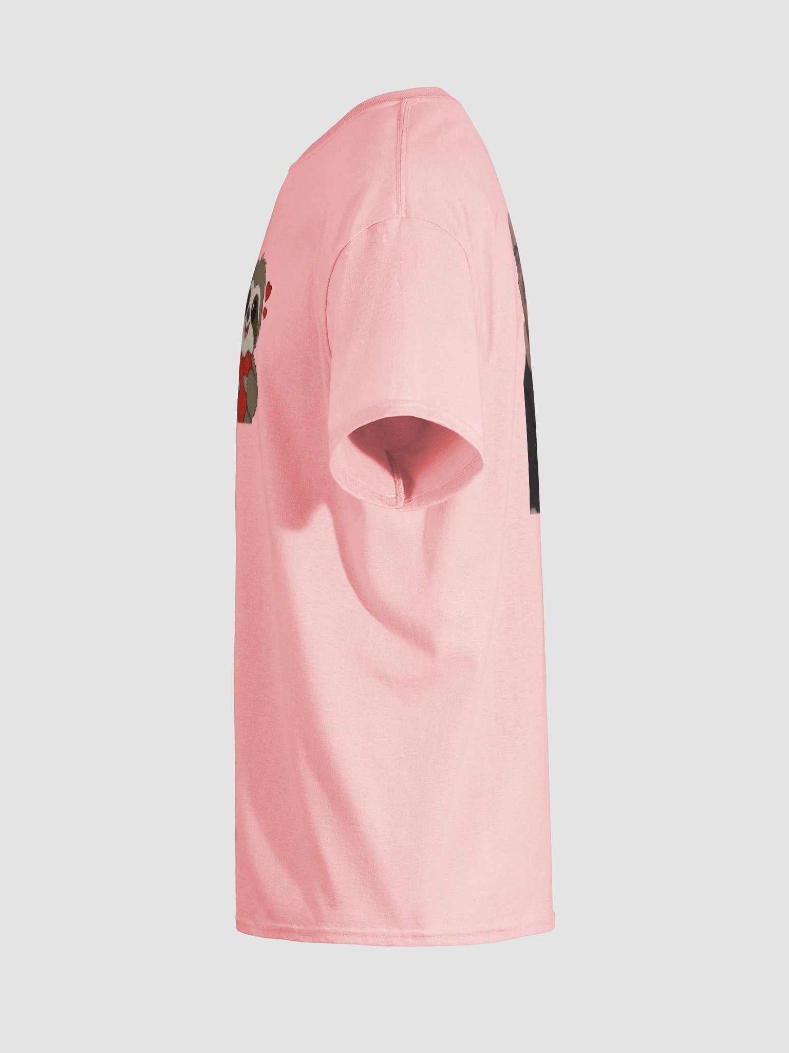 Shirt - Slink & Aurora Special product image (11)