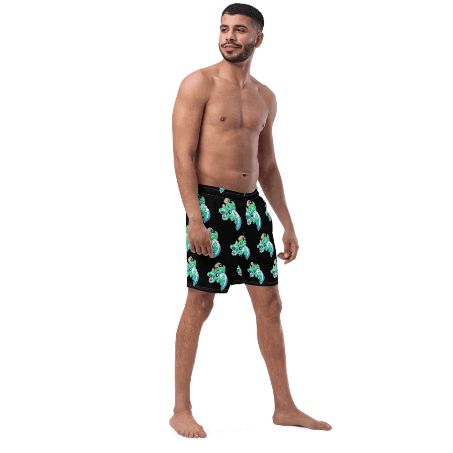 Wubba Swimmers product image (5)