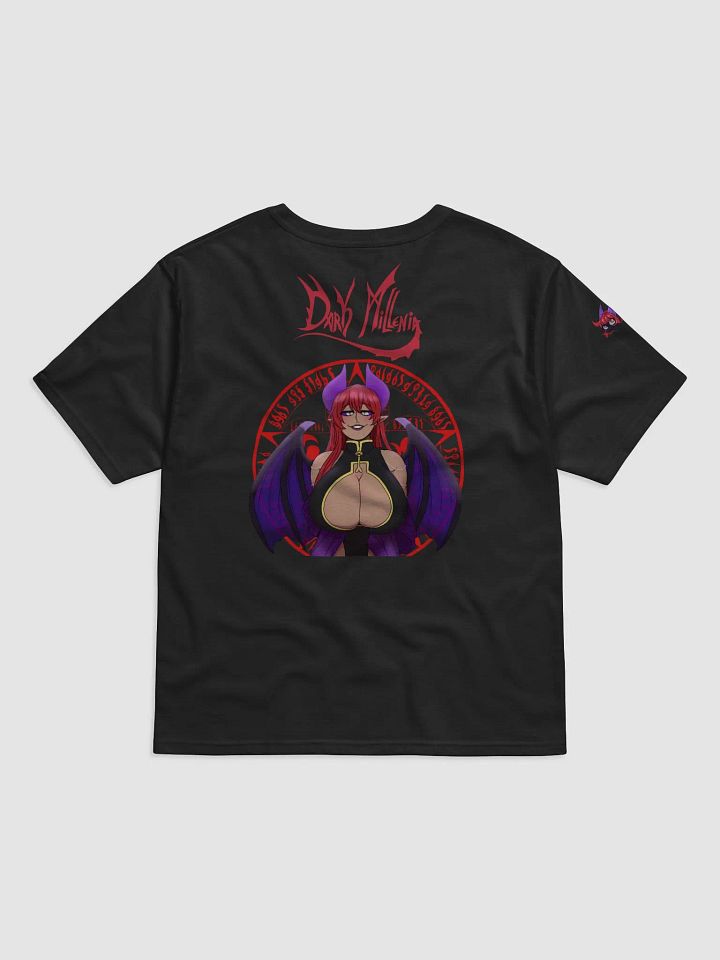 Embrace the Chaos product image (7)