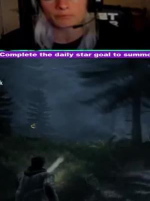 whoops-alan-wake