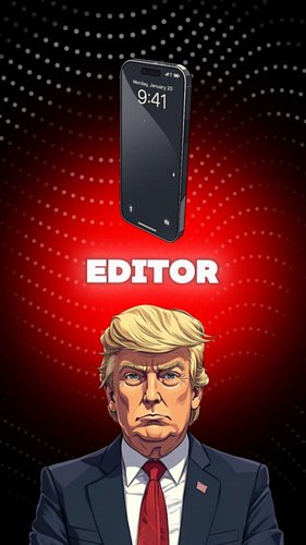 🎬 2500+ ready to use assets in a single pack

🔥 This is your chance to go viral like other popular US editors and creators li...