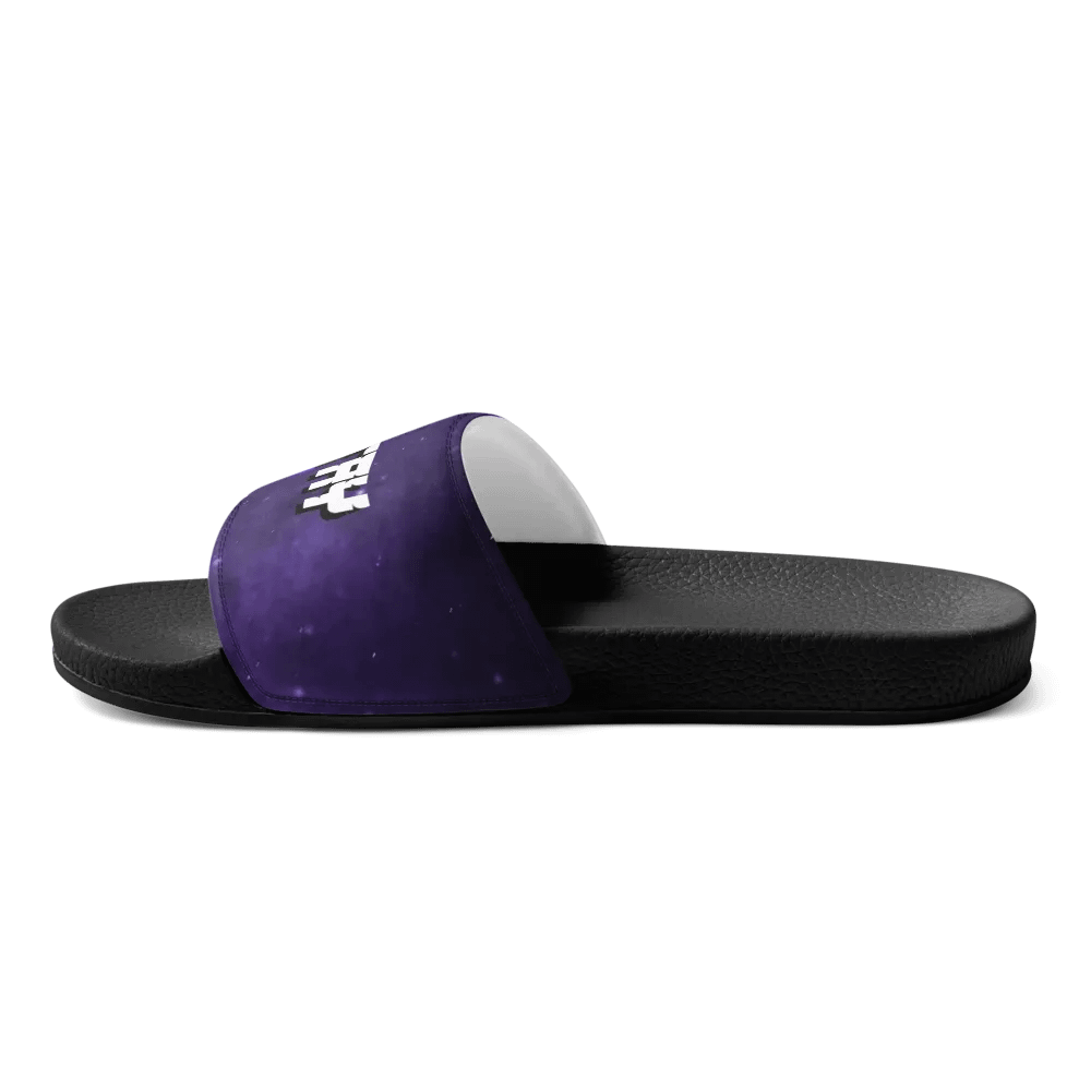 Stay Crunchy Slides product image (6)