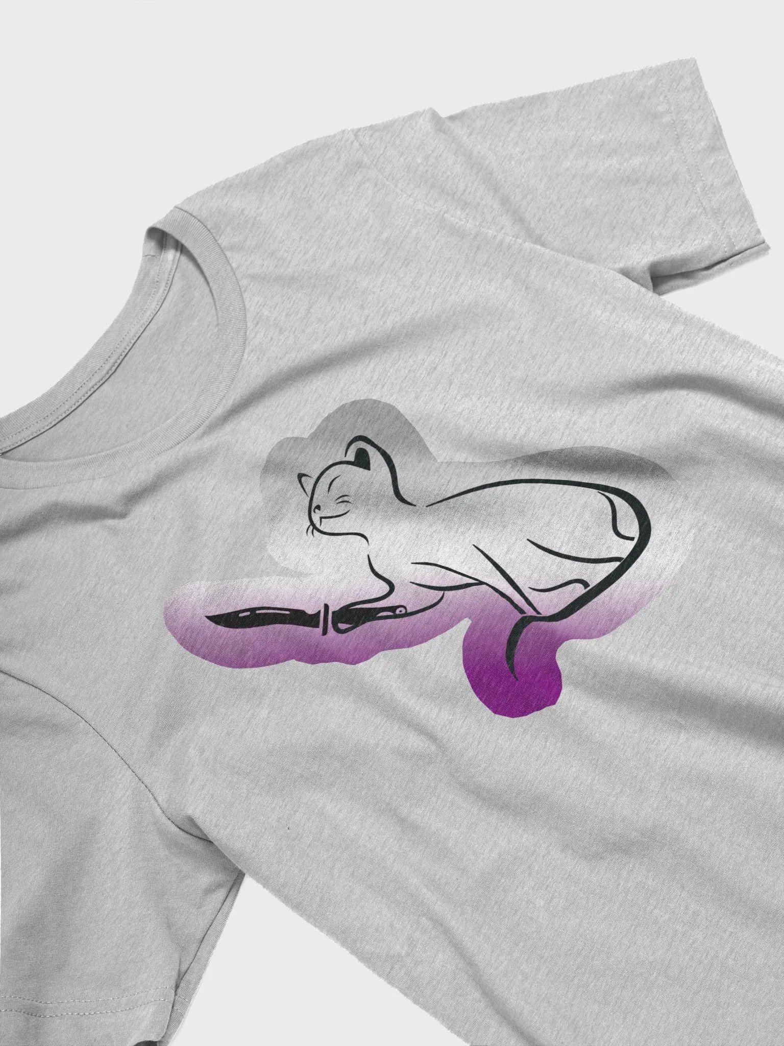 OkayishAF Ace Cat product image (23)