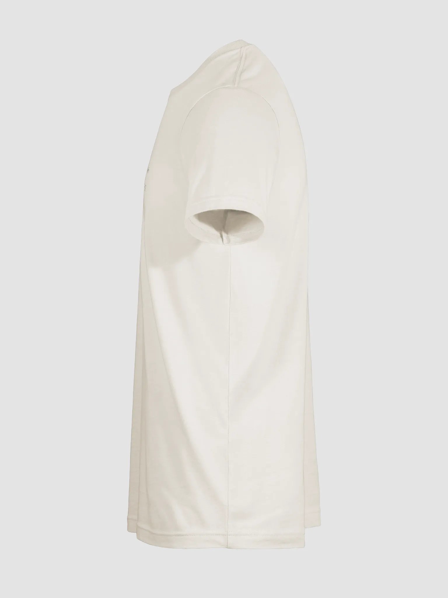 Boys in books are just better product image (11)