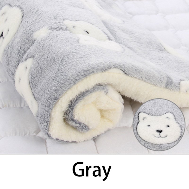 Pet Sleeping Mat product image (7)