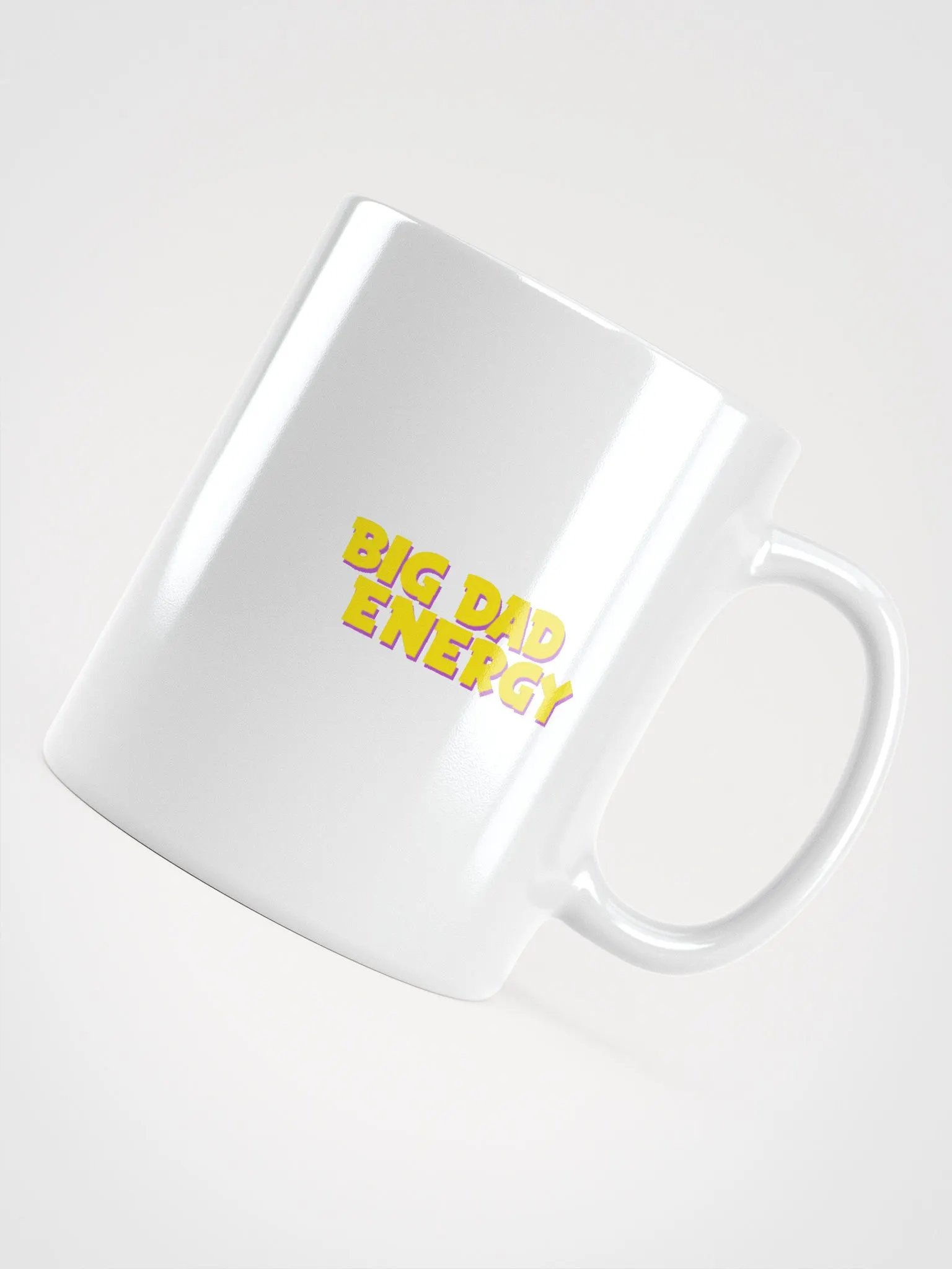 Brunch Mug product image (4)