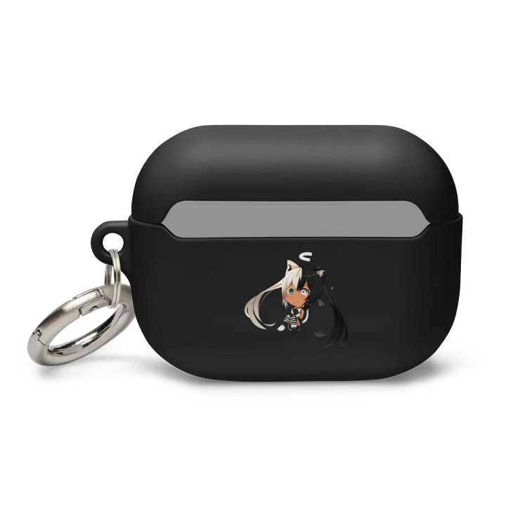 AirPods Case - Byakko Cute Edition product image (20)