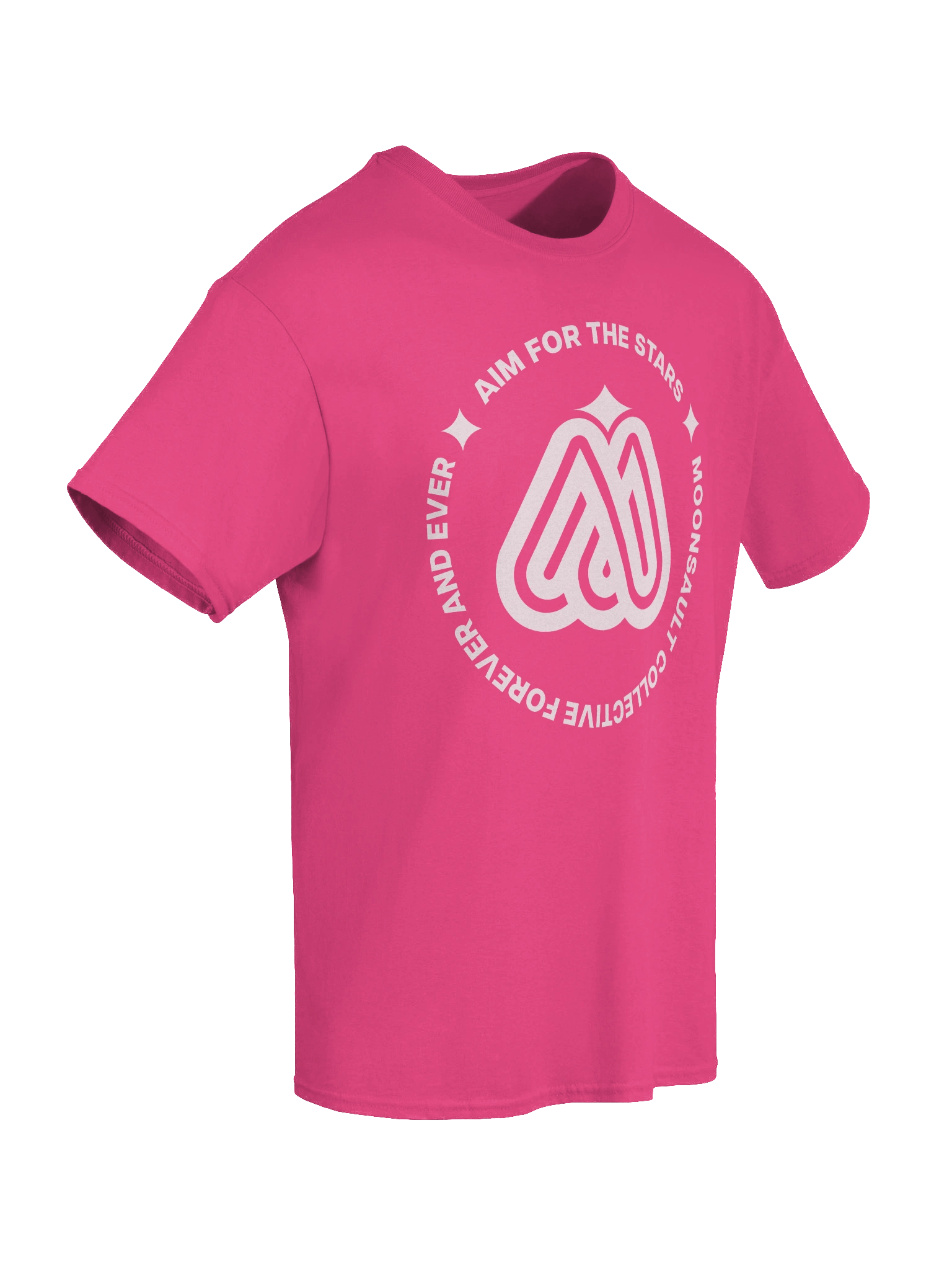 Aim For The Stars product image (8)