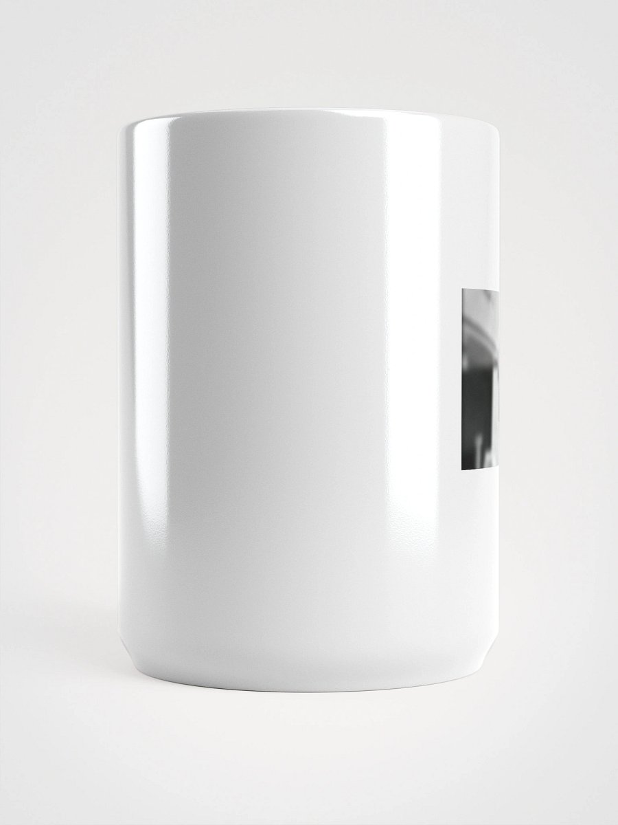 Lil x_999 Whiplash death product image (5)
