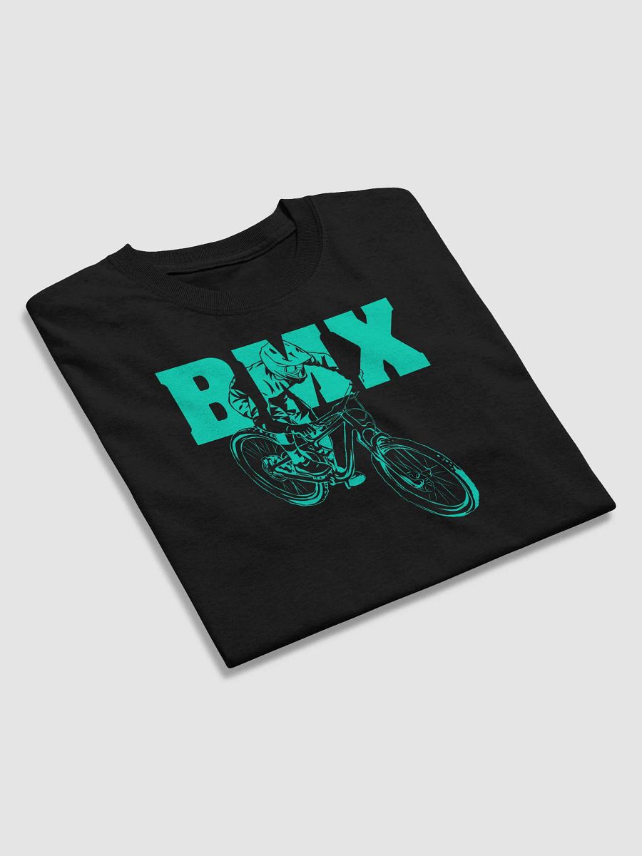 BMX Graphic Tee product image (40)