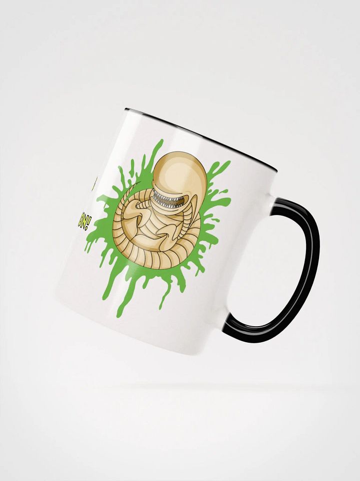i died mug product image (25)