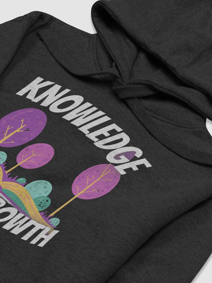 Cozy Hoodie product image (3)