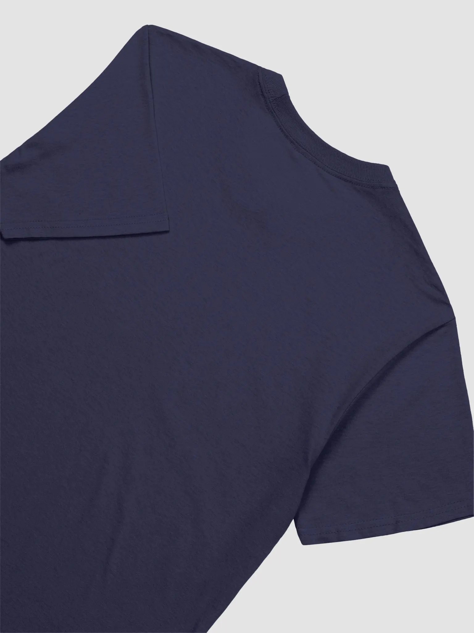 NvS Sunset product image (4)