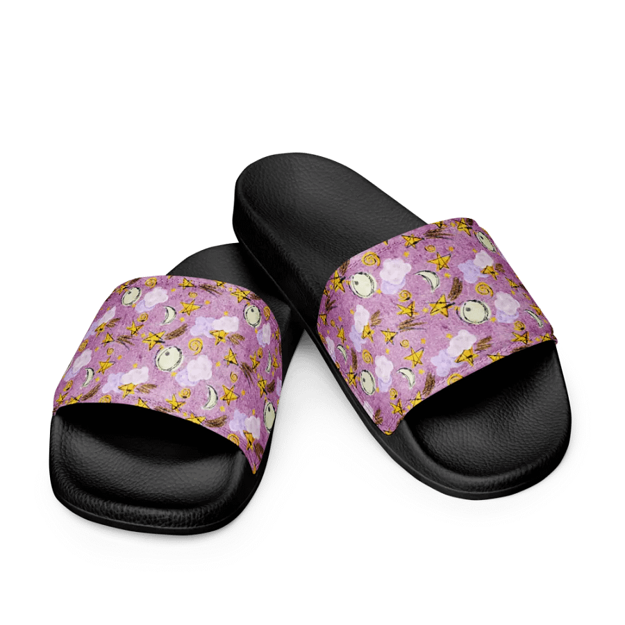 Outer Space Slides product image (9)