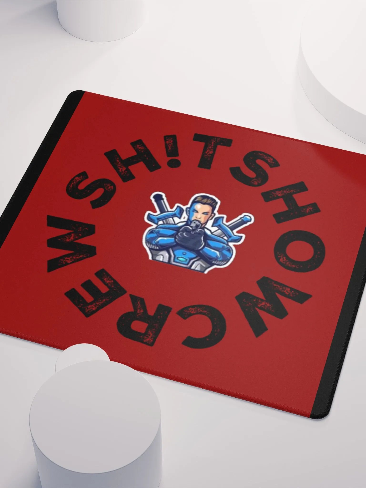 OOOOH!!!! product image (5)