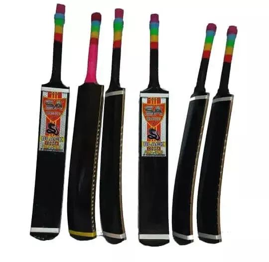 CRICKET BAT product image (2)
