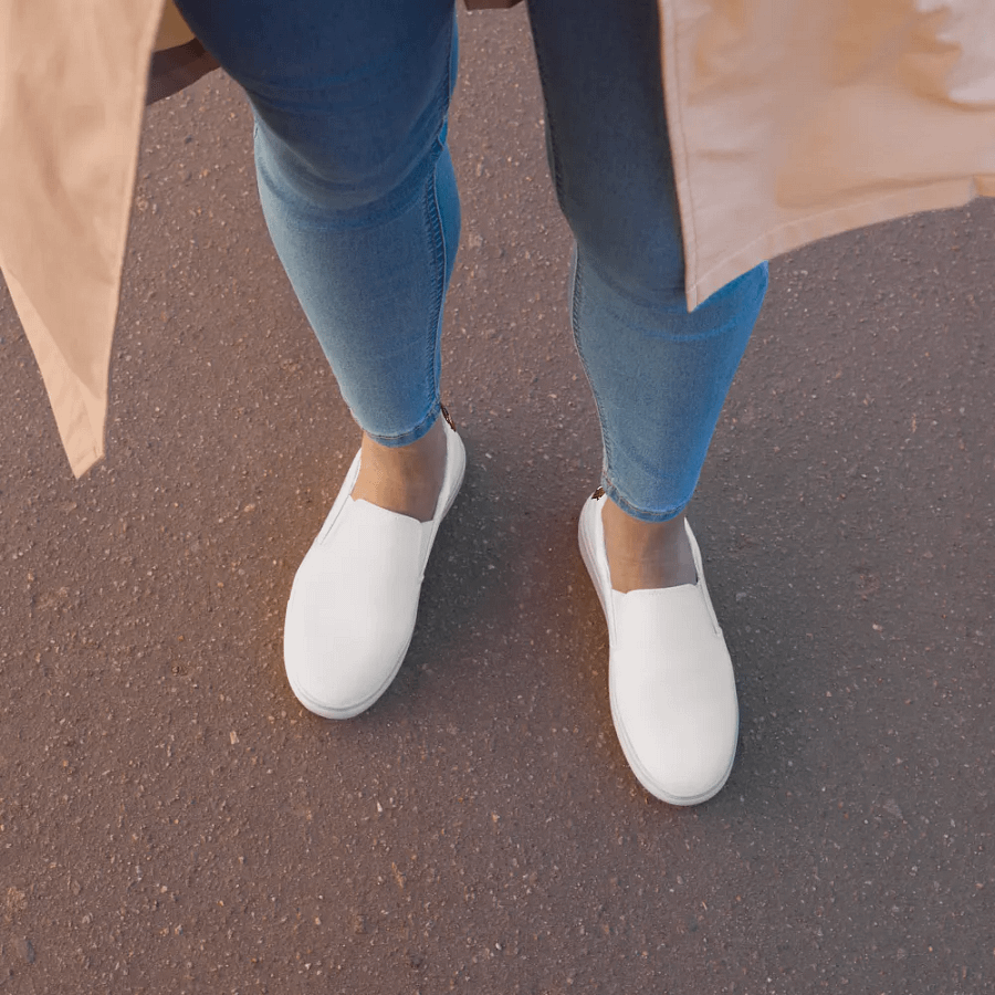 SHILLCORP - The Shoe product image (8)