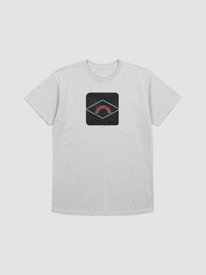 Monncath T-Shirt product image (11)