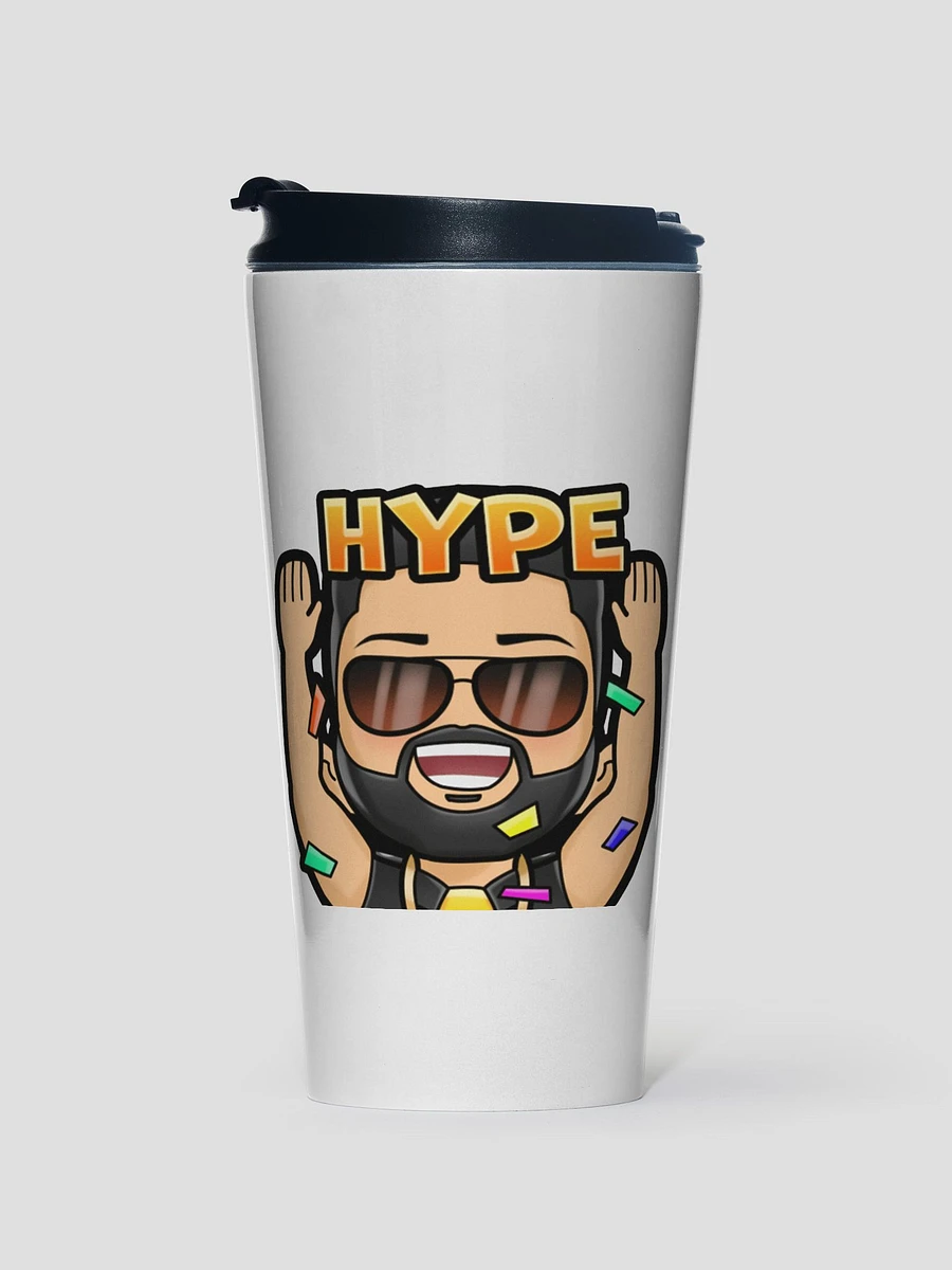 Hype Large Cuppa product image (1)