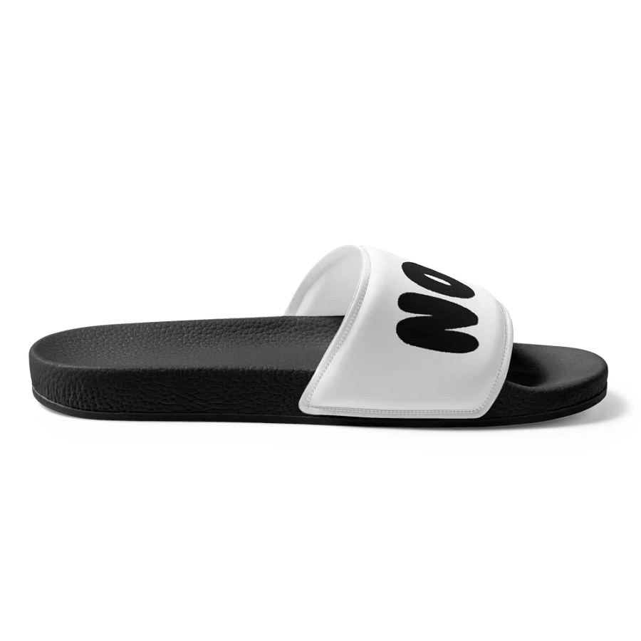 OfPingu,s Flippers Female product image (4)