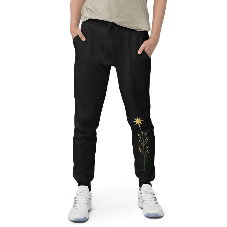 Exclusive Last Light Joggers product image (11)
