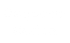 Osgoode Media Shop