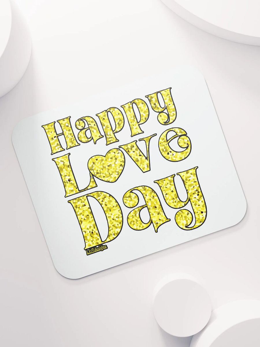 HAPPY LOVE DAY product image (7)