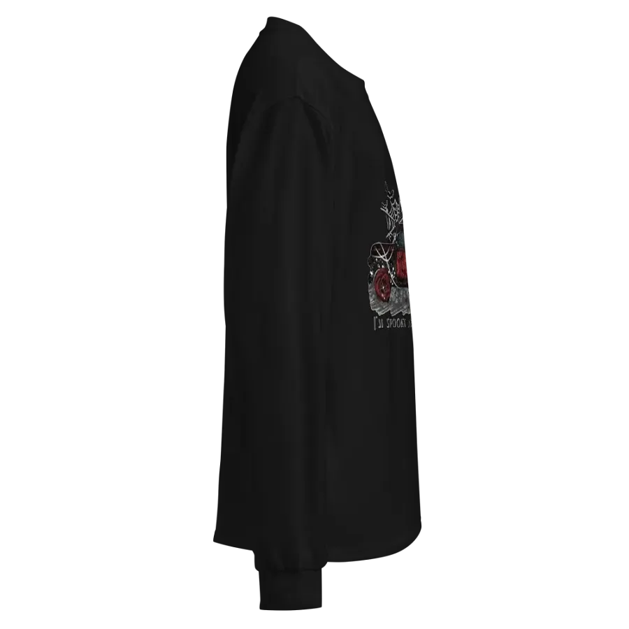SPOOKYGNOME product image (3)