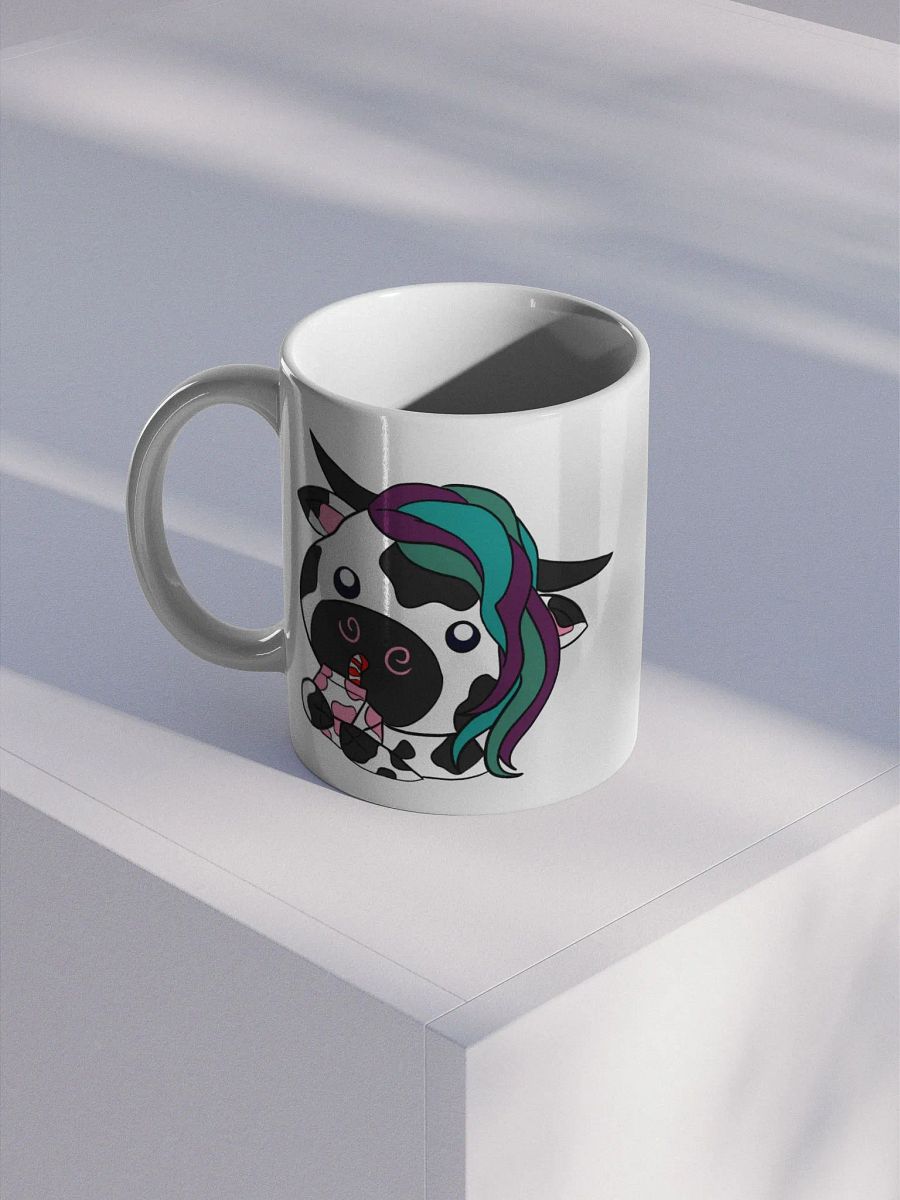 Sippy Mug product image (1)