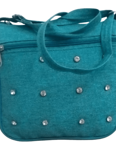 LADY HAND BAG product image (1)