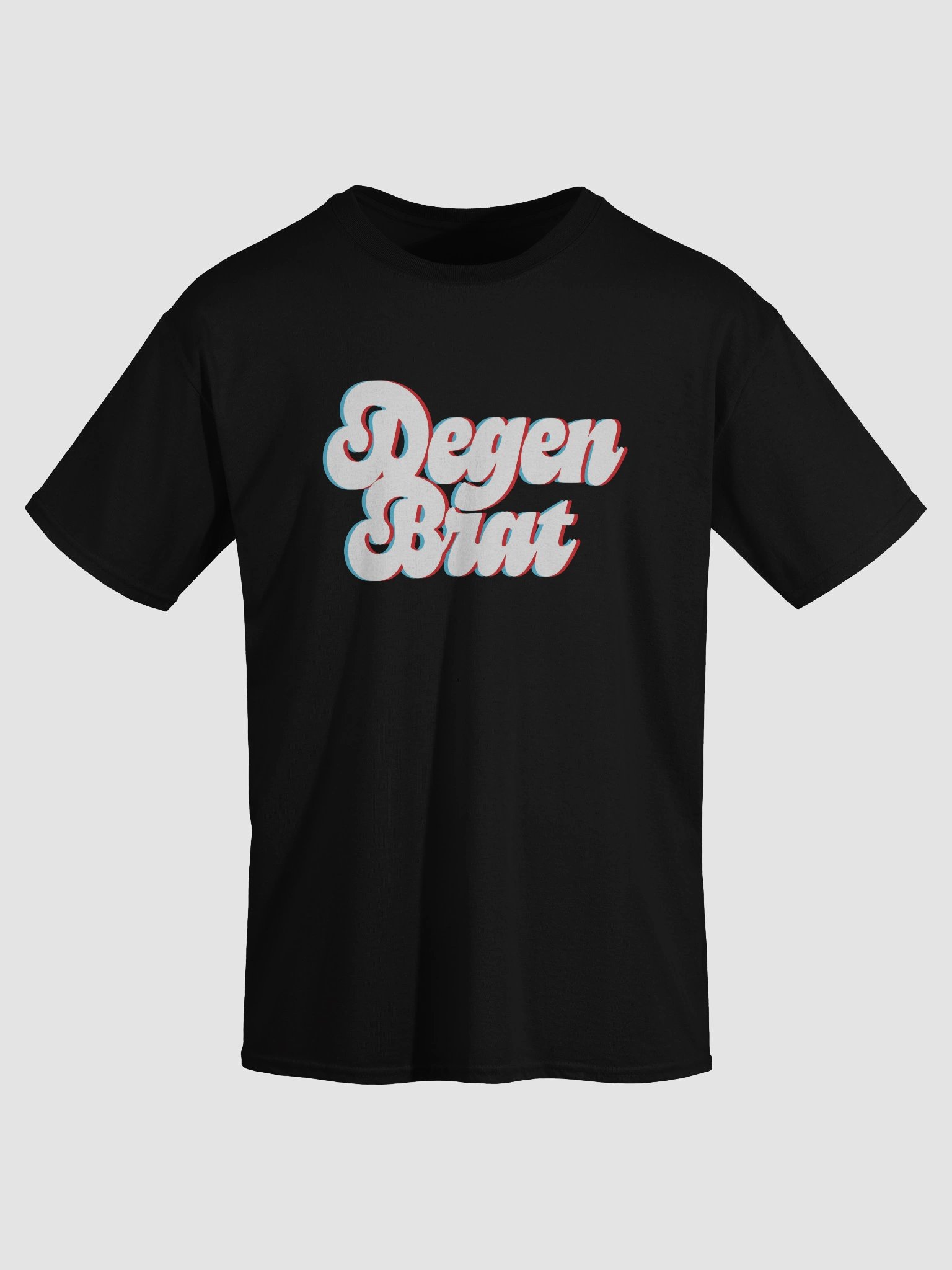 Degen Brat product image (21)