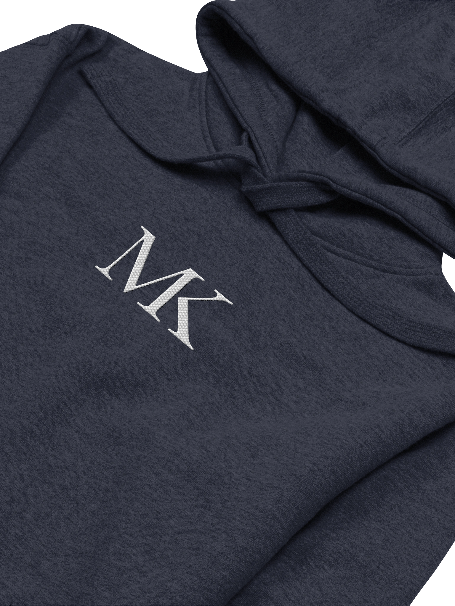 M. Keane Hoodie product image (14)