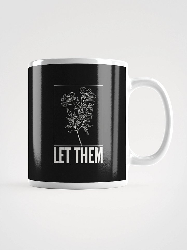 Let Them product image (1)