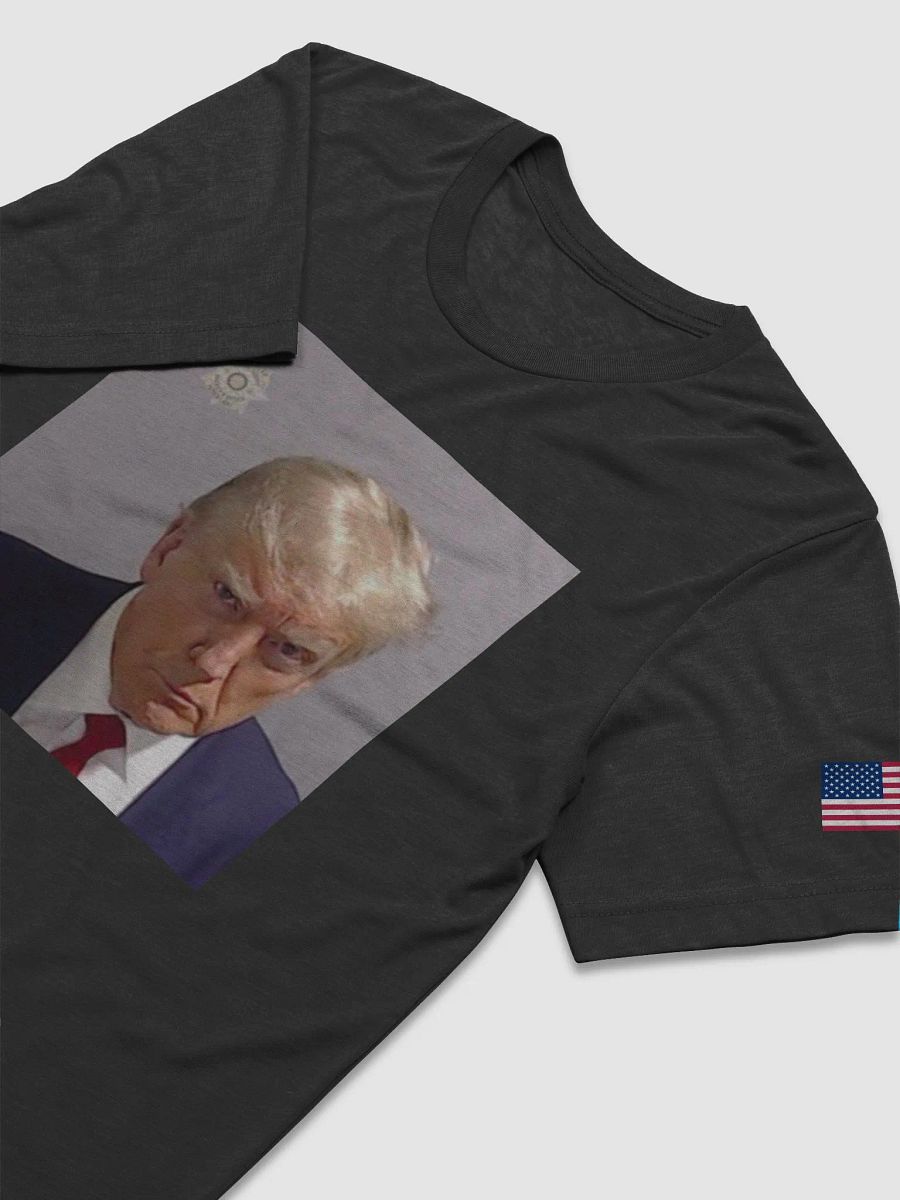 FAFO product image (3)
