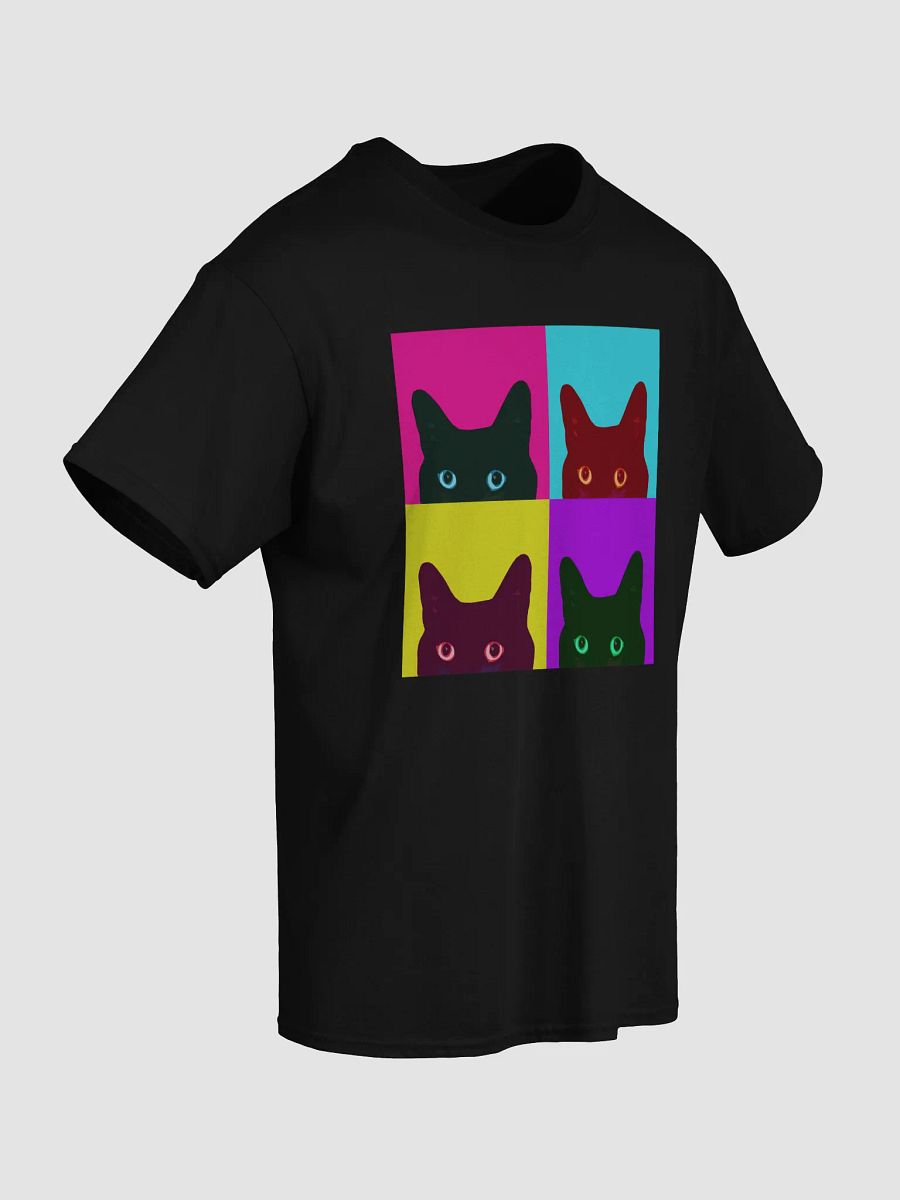 Sneaky Warhol product image (37)