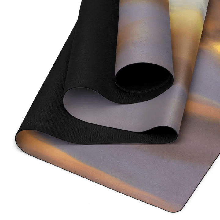 Zi Zen product image (2)